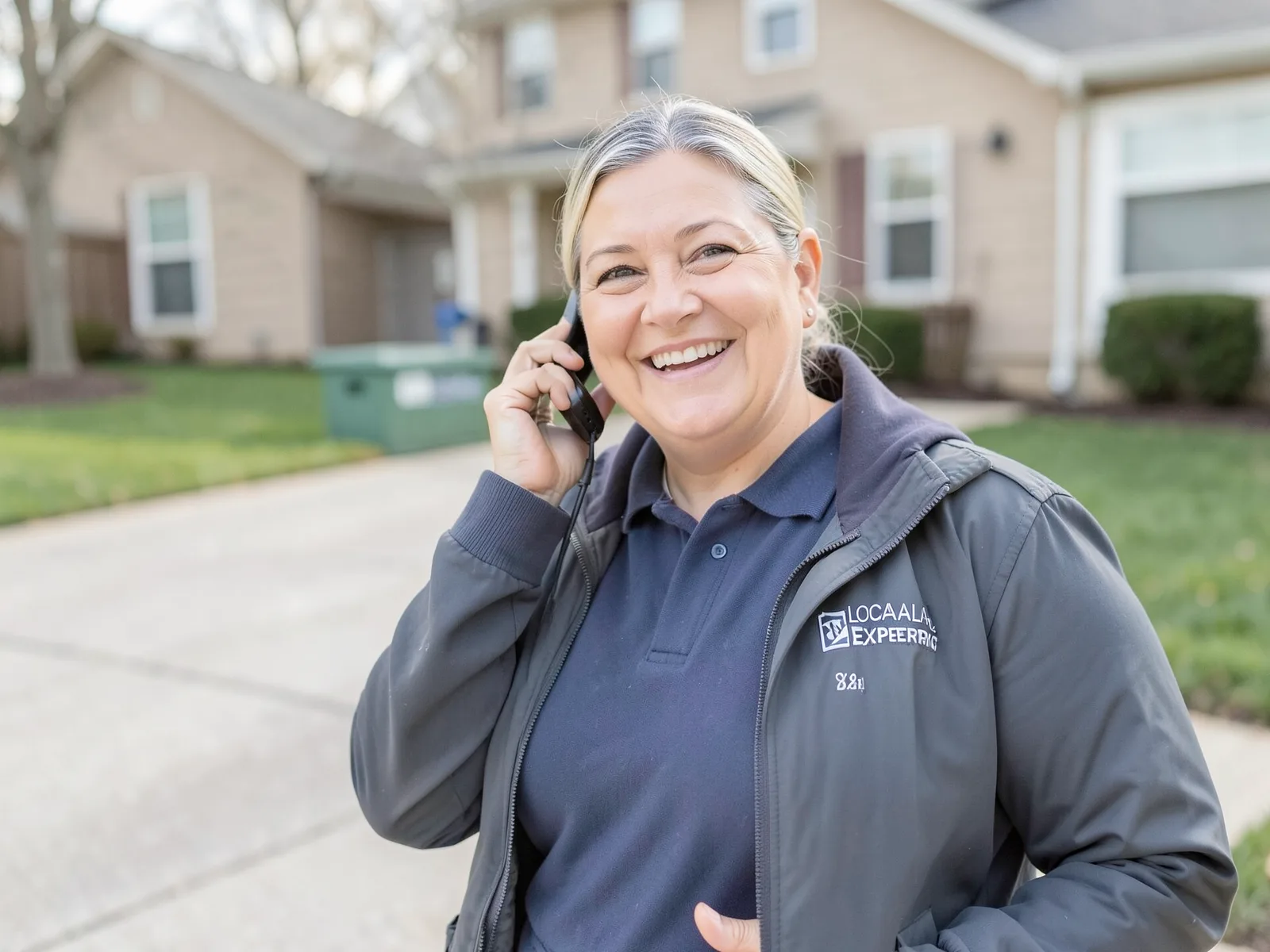 24/7 HVAC Repair & AC Replacement Coffman Cove, AK FAQs